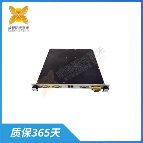 5501-471 WOODWARD 单元使用的典型硬件是MicroNet Plus硬件