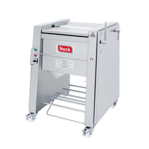 代理德国诺克Nock去皮机CBF 496厂家直供