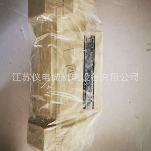 供应AICHITOKEI爱知时计流量计ND05-TATAAA-RC全新原装正品特价销
