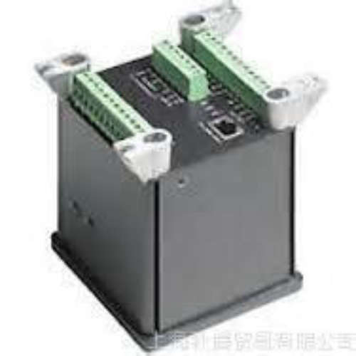 现货供应瑞士Comat+Releco继电器C2-A20/AC60V 品种齐全