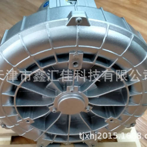 鼓风机\t   DBEM-010 2P 50/60H Z220/380V \t    DONGBU