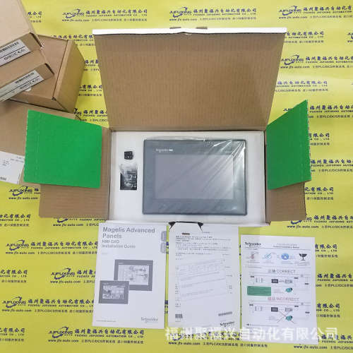 SK 616 002-B ACE949-2-2 PS69-DPS A05B-2518-C202#EGN 进口