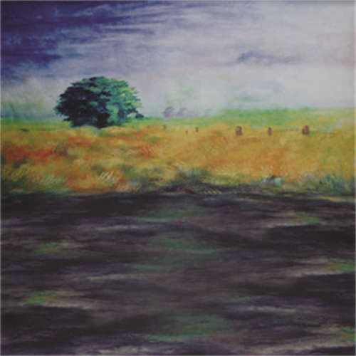 Artikel 100452 Briefoffner Slitter ATS_欧洲品牌，原厂直采，