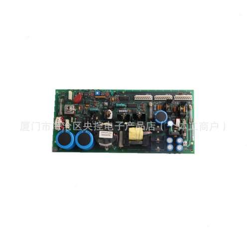 IC670CHS102A 层盒终端 GE 通用电气 质保一年 全新包邮 原厂