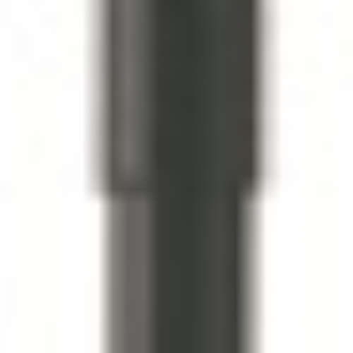 梅特勒Mettler GSE Ammonia氨气敏性离子选择性电极