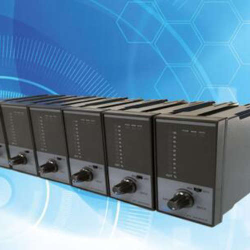 可控硅触发器  NFP KC-5