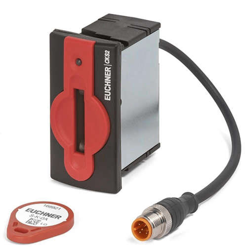 C-MINF10-10X10PV091-MA-100952德国安士能 现货询价 现货