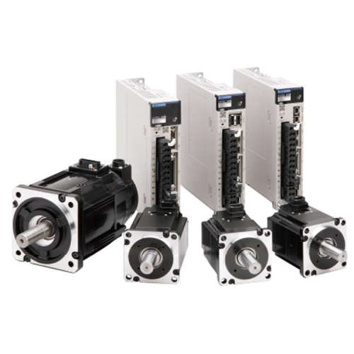 SGDR-C0A080A01B/CSTR-SDBR90AAA/JASP-WBCA01B安川整流器/放大器