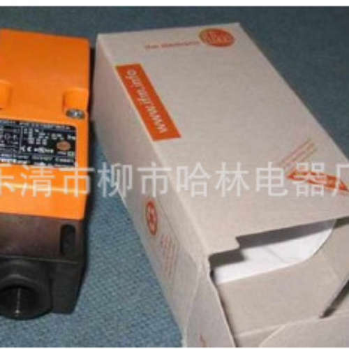 方形接近开关IM5115 IM5116 IM5117 IM5135 IM5132 IM5131