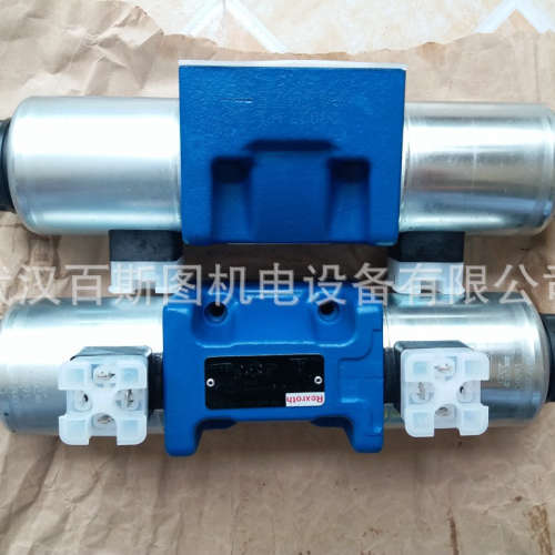 现货力士乐继电器HED80P20/350K14KW德国力士乐