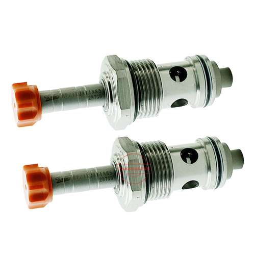 WINNER插装电磁阀EP21E2A12N05 EP21E2A32N05 EP21E2A31N05