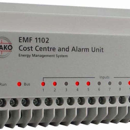 FRAKO电容器LKT18-480-DPK18-0632FRAKO LKT18-480-DP/plug