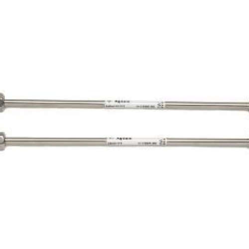 安捷伦TC-C18液相色谱柱