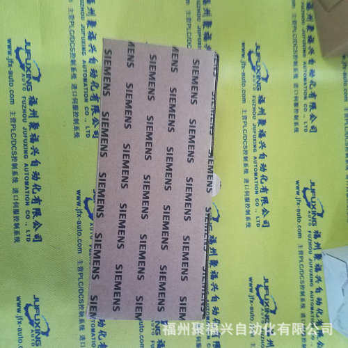 ACS501-005-4-00P2 ACS501-007-4-00P2 ACS501-020-4-00P2 ABB