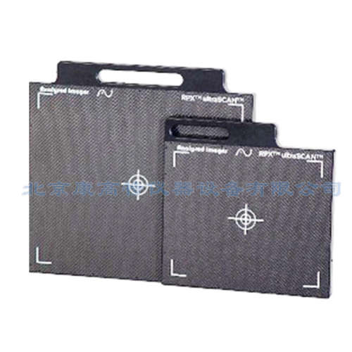 英国Analyzed Images——ultraSCAN 3025便携式X射线探测器面板