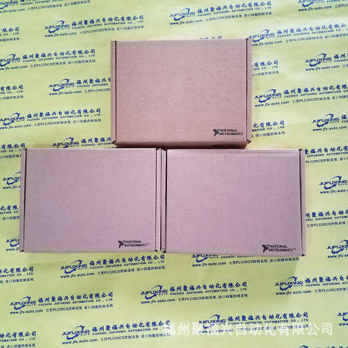 699B462U01 69YY16004 6FPR3345601R1012 6JR5138900R2 ABB