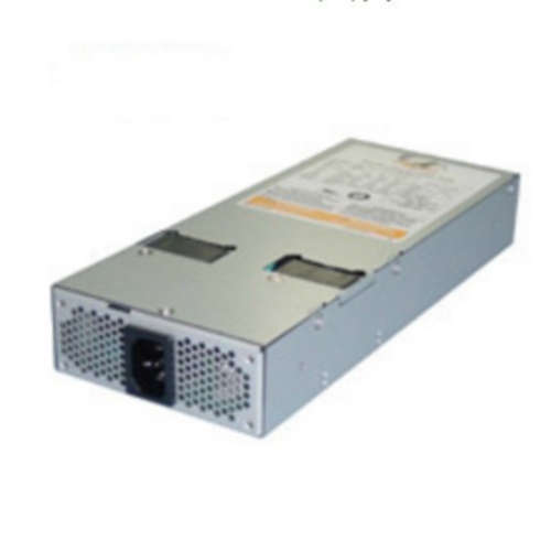日本NIPRON电源板PC1U-300P-E2S
