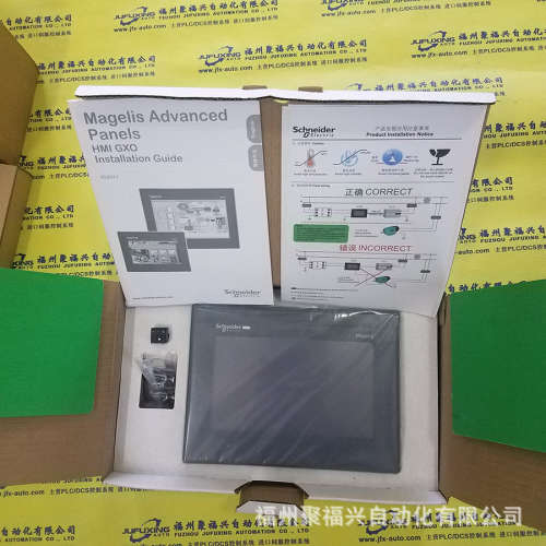 JZNC-TU11 JZNC-TU17 JZNC-TU29 JZNC-TU29S66201-4-4 安川