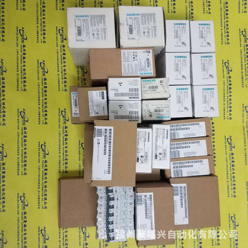 3ZX1012-0RT04-1AA1 PGN100/2 C79040-A7520-C386-03-86 进口