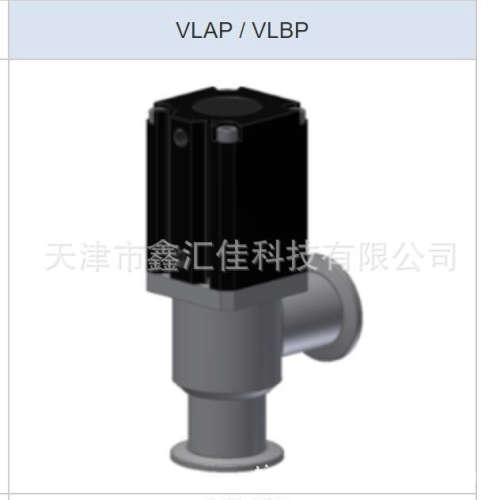 气动阀\tSBK-050-AD-T I-SAN 角阀气动阀 电磁阀 ISAN