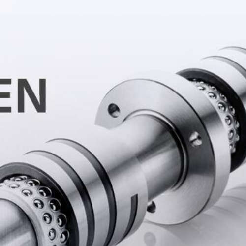 欧洲 steinel normalien 可旋转负载支架 SZ439020