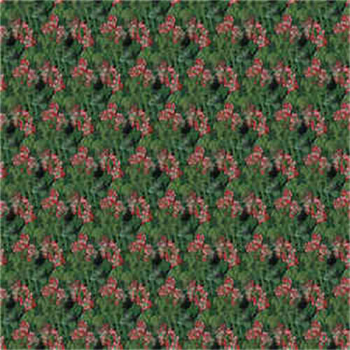 ATV-320U07N4C_欧洲品牌，原厂直采，价格低廉，报价迅速，货期短