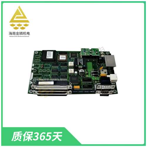 IC200ALG326H   离散输出模块  IC697CPX772