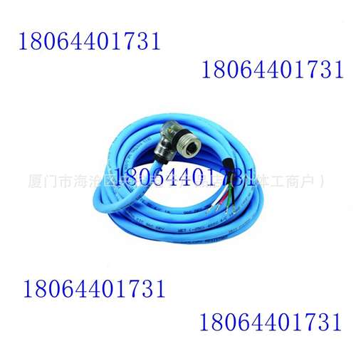 TC-PCIC01K\t控制器模块 Honeywell  全新现货 顺丰速运 质保