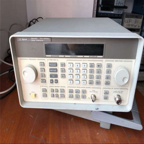 出售现货HP8648A信号源 HP8648C HP8648B HP8657A信号源