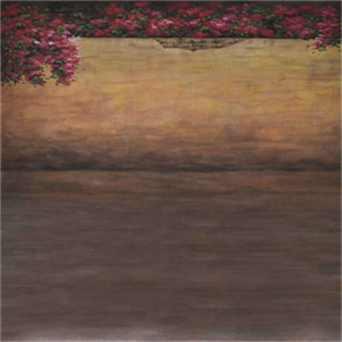 HT80PA3_欧洲品牌，原厂直采，价格低廉，报价迅速，货期短，提供