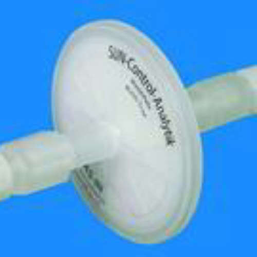 源头供应德国Sun Control Analytik 疏水阀 WT205R