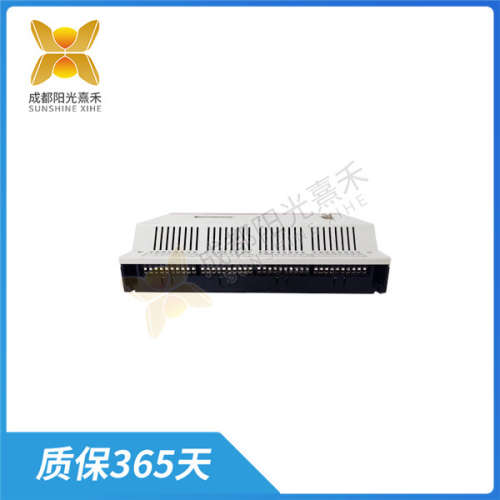 PCD2.M110 SAIA 用于控制和监测物流系统、交通系统