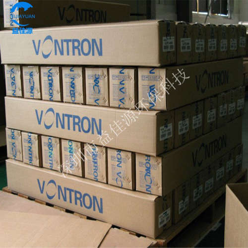 时代沃顿汇通极低压反渗透RO膜XLP12-8040