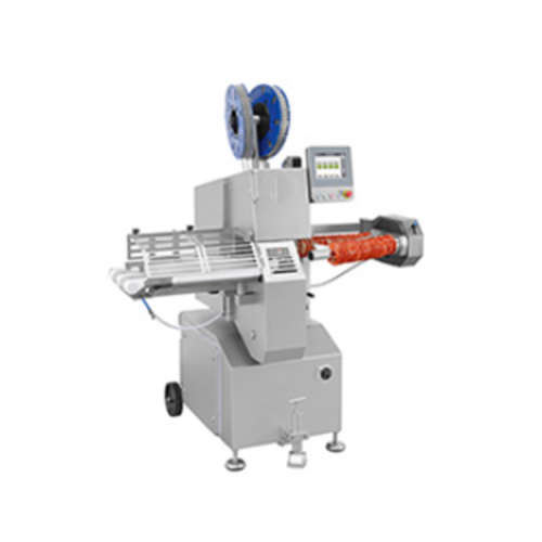 德国TIPPER TIE 旋转夹ROTA-CLIP RCEG1货源