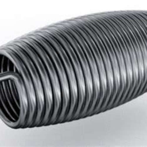 GUTEKUNST (D-145D-02) 压力弹簧