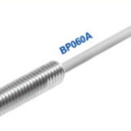 日本METROL美德龙传感器HT-BP060A/HT-CS067A/HT-STM82A