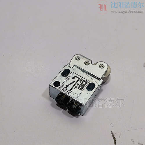 派克PXC-M521美国派克气动阀PXC-M601A110