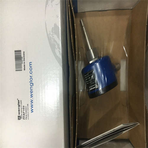 德国WENGLOR威格勒漫反射传感器SW983