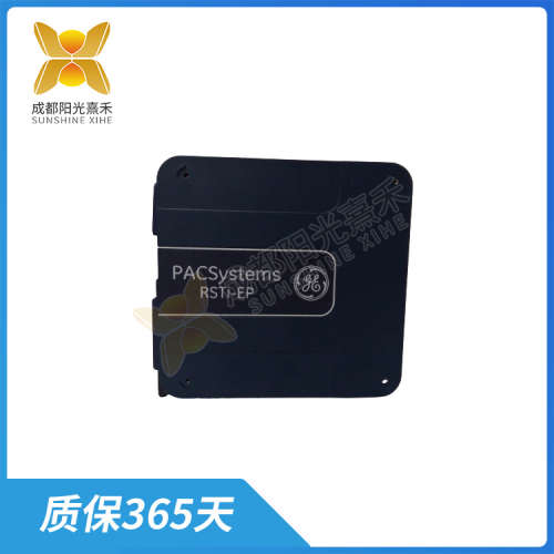 EPSCPE100-ABAC GE 配备1MB用户内存和四个以太网端