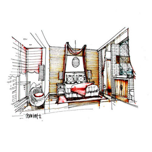 PMP75-AAA2SB1D31BA+L8_欧洲品牌，原厂直采，价格低廉，报价迅速