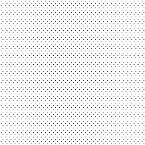 MA504-0016_欧洲品牌，原厂直采，价格低廉，报价迅速，货期短，