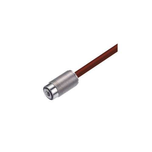 METROL  定位接触式传感器 耐热型传感器  HT-STM82A 现货供应