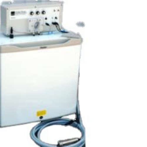 供应美国GW WS700R冷藏式水质采样器 WS700R水质采样器