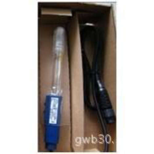 PH计电TOA电导率计电GST-5211C GST-5311C MM4PH-1-AO