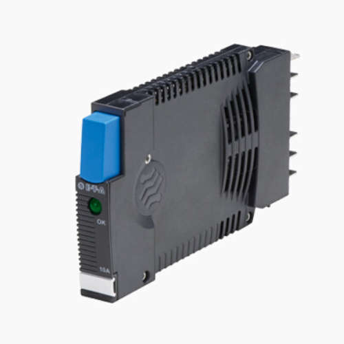 德国货源ETA固态继电器0DG13N780011 ESS20-003-DC24V-6A