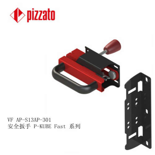 上海萨起优势供应PIZZATO VF AP-S13AP-301