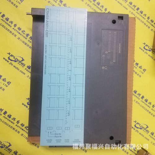 6231BP10830C-B 6231BP10910 6231BP10920 6231BP10920C-K ABB