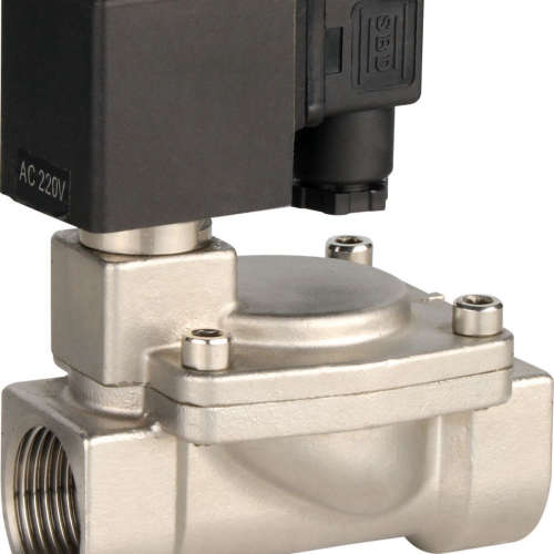 意大利原装 Max-air 执行器 电磁阀 限位开 BE41-21100 优惠