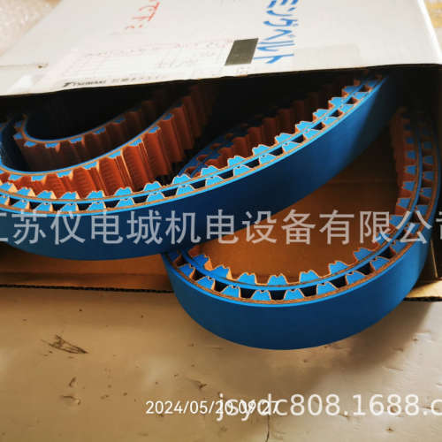 供应TSUBAKI椿本皮带BG1800PSM25全新原装正品特价销售欢迎询