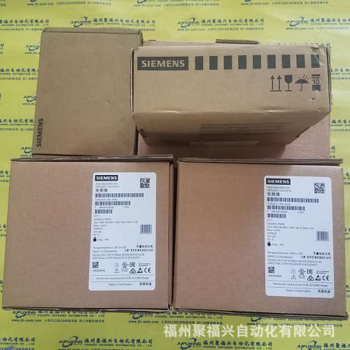 AXHM230KC-GFH AXHM230K-GFH AXHM450K AXHM450KC-GFH东方步进